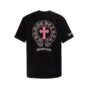 T-shirt - Image 2