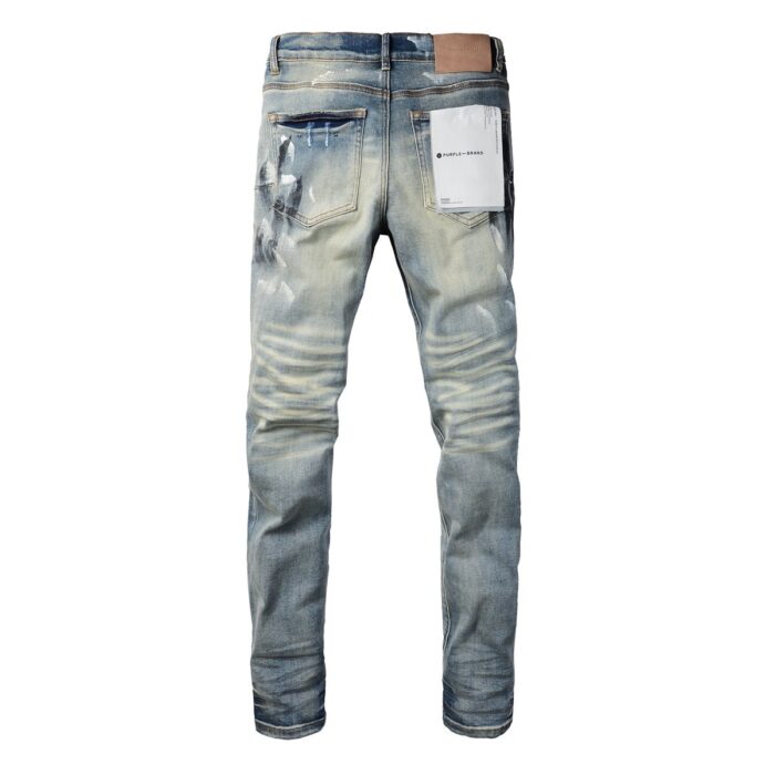 Jeans - Image 3