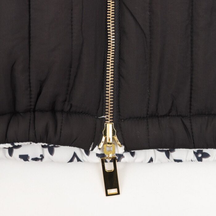 Jacket - Image 4