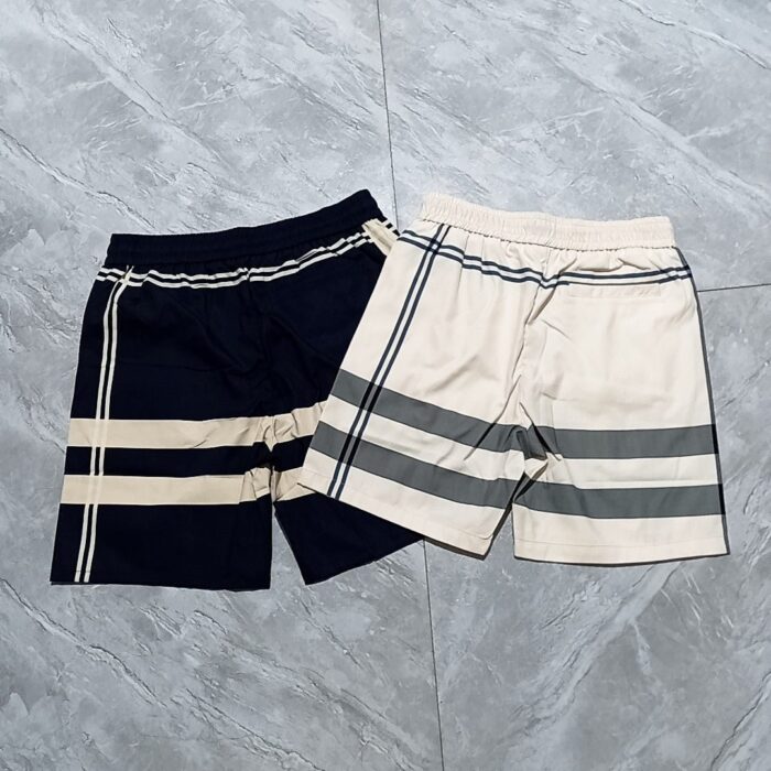 Shorts - Image 4