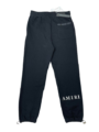 Tracksuit - Image 2