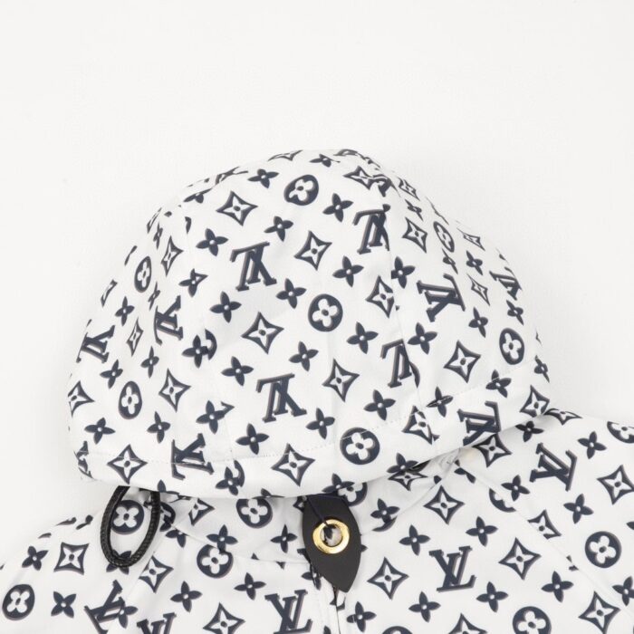 Jacket - Image 5