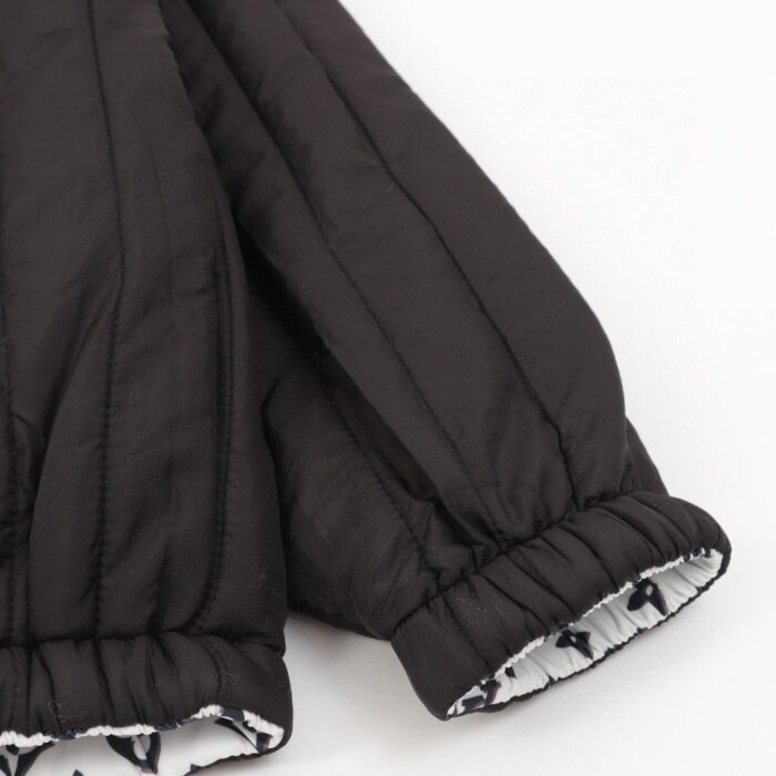 Jacket - Image 8