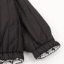 Jacket - Image 8