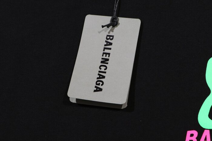 T-shirt - Image 6