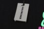 T-shirt - Image 6