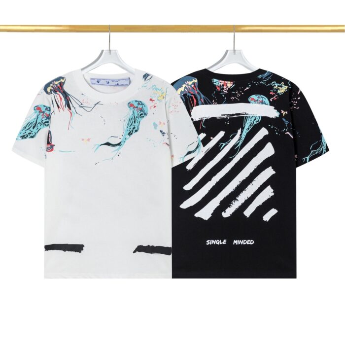 T-shirt - Image 3