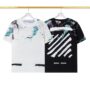 T-shirt - Image 3