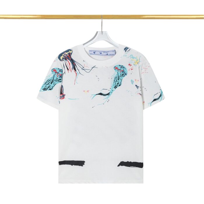 T-shirt - Image 6