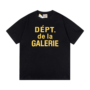T-shirt - Image 2