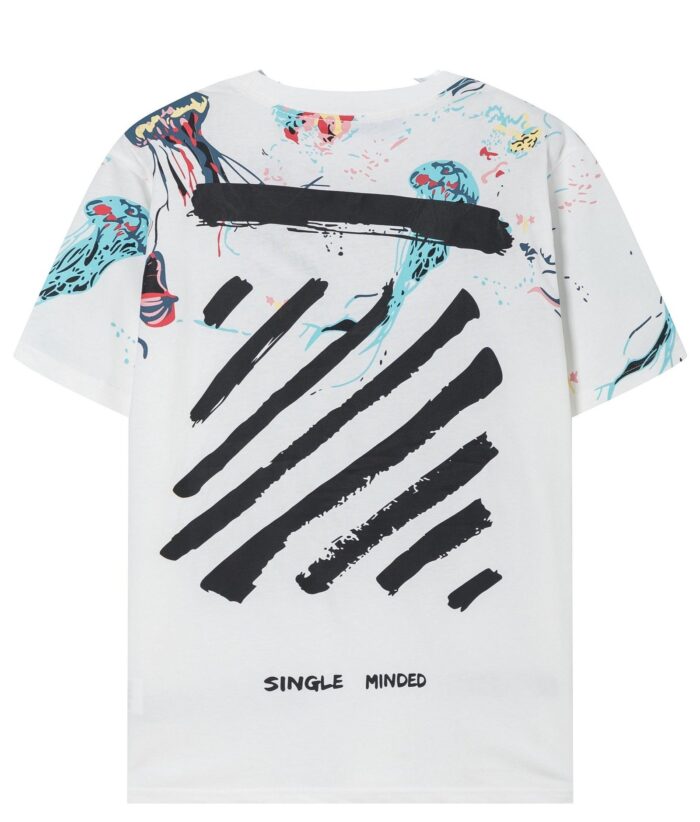 T-shirt - Image 2