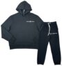 Tracksuit