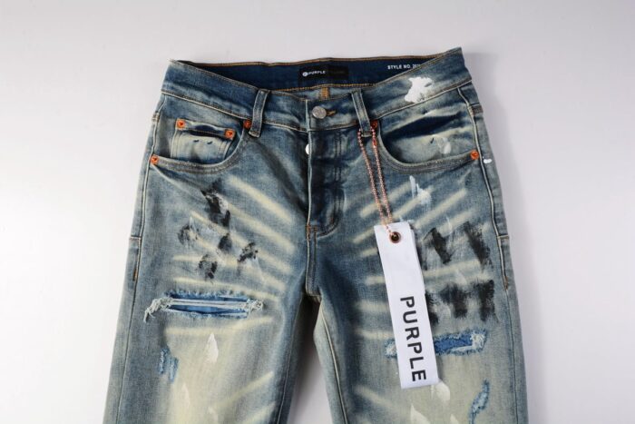 Jeans - Image 4