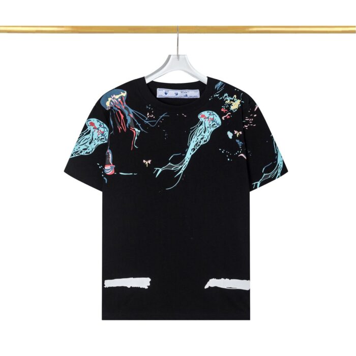 T-shirt - Image 5
