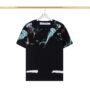 T-shirt - Image 5