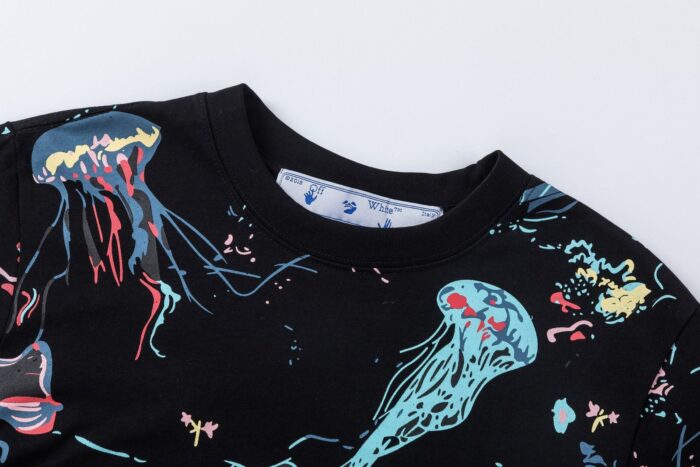 T-shirt - Image 4