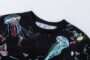T-shirt - Image 4