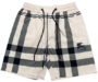 Shorts - Image 2