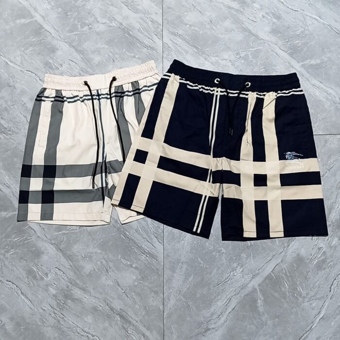 Shorts - Image 5