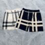 Shorts - Image 5