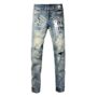 Jeans - Image 2