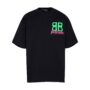 T-shirt - Image 4