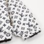 Jacket - Image 10