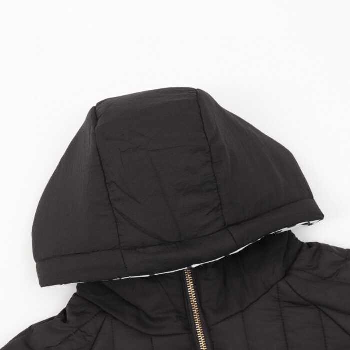 Jacket - Image 6