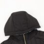 Jacket - Image 6
