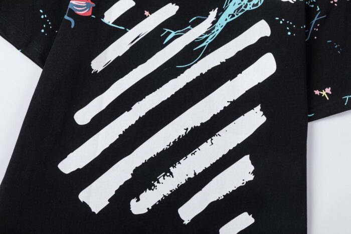 T-shirt - Image 8