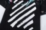 T-shirt - Image 8