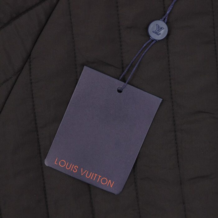Jacket - Image 11