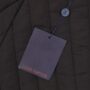 Jacket - Image 11