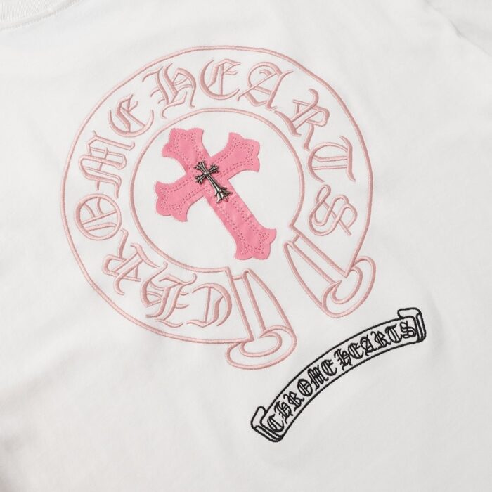 T-shirt - Image 6