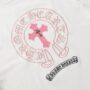 T-shirt - Image 6