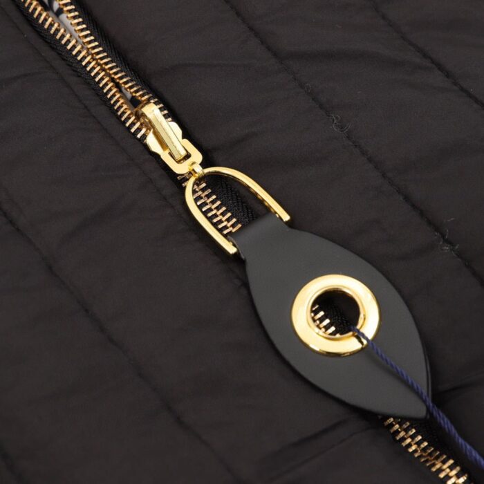Jacket - Image 12