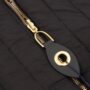 Jacket - Image 12