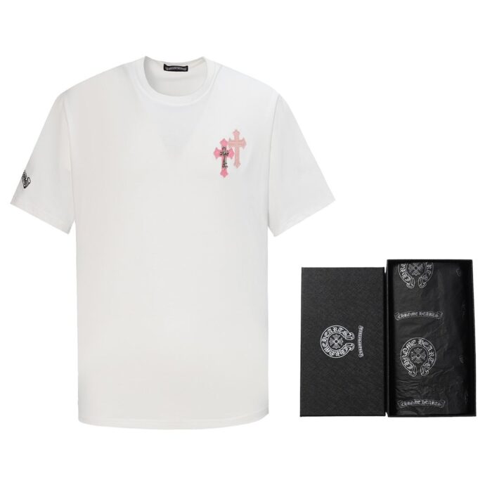 T-shirt - Image 3
