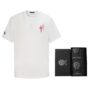 T-shirt - Image 3