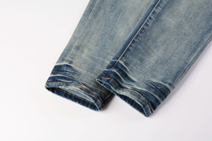 Jeans - Image 6