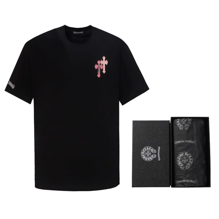 T-shirt - Image 4
