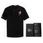 T-shirt - Image 4