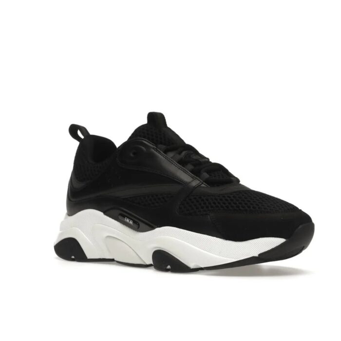 B22 BLACK WHITE - Image 2