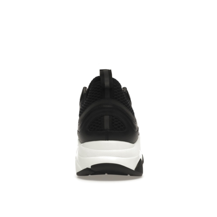 B22 BLACK WHITE - Image 3