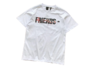 T-shirt - Image 2