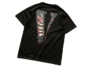 T-shirt - Image 3