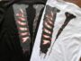 T-shirt - Image 4