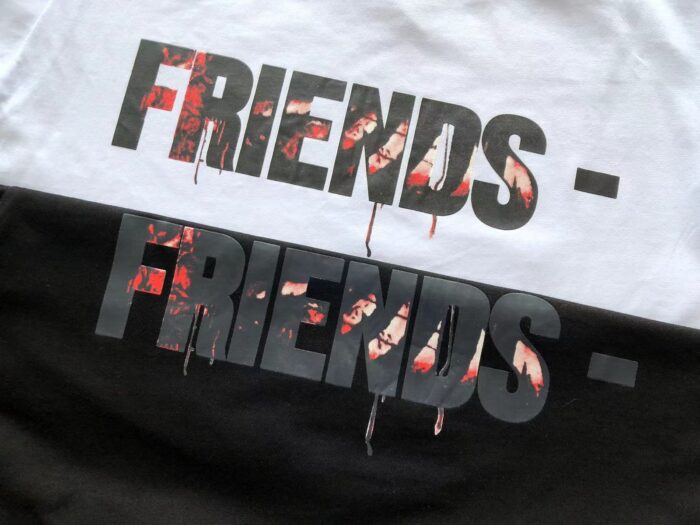 T-shirt - Image 5