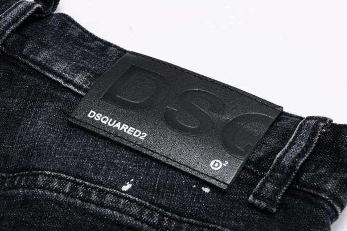 Jeans - Image 5