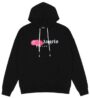 Hoodie - Image 2